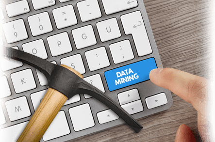data-mining-services